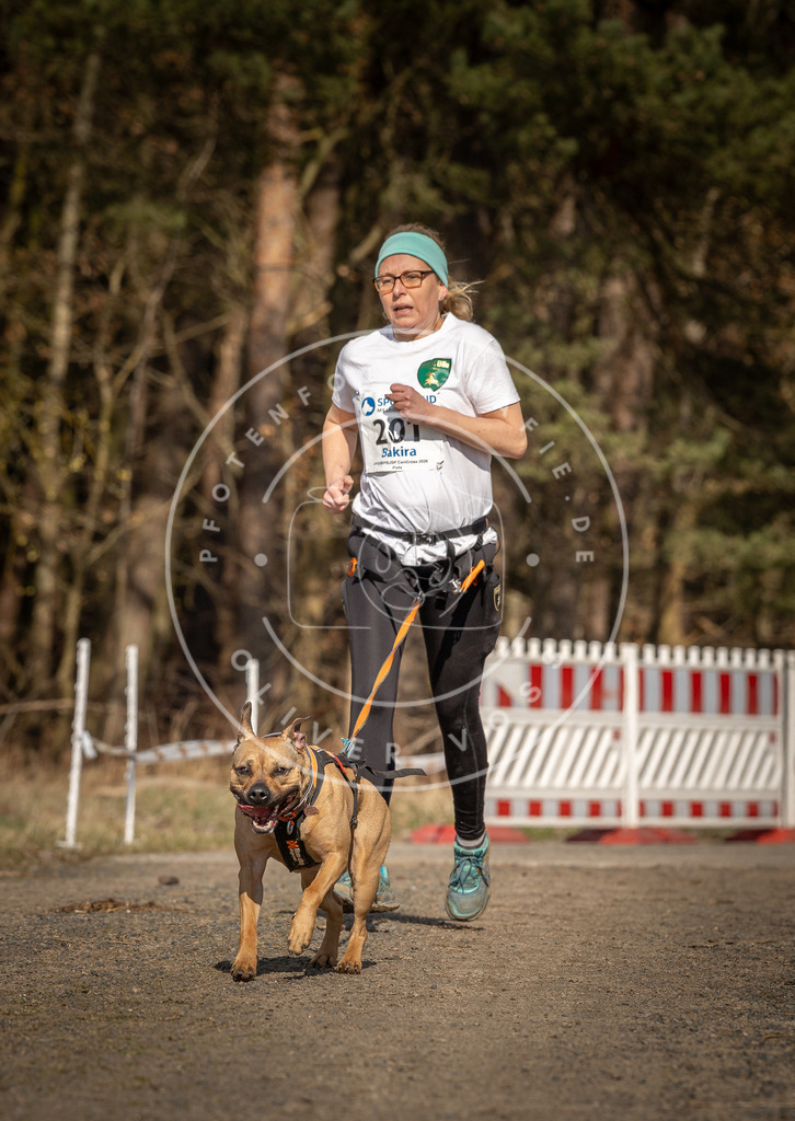 DV3A5950 | Hundefotografie, Tierfotograf, Pfotenfotografie, Fotoshooting Hund, Hunde Portrait, Hundesport, Hundeportraits, Heideshooting, Hunde, Sportfotograf, Hundefotograf, Turnierhundsport, THS,  - Realisiert mit Pictrs.com