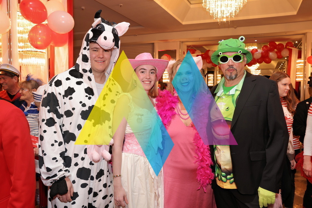MB__9270 | Eventfotografie