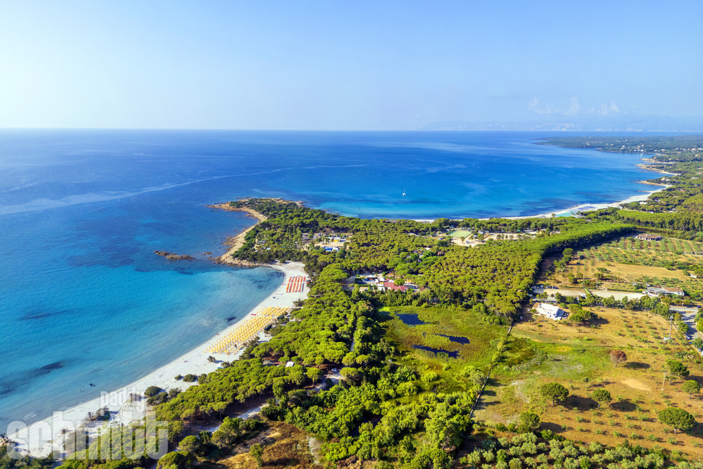 PS-Sardinien-2026-15 | Entdecke die größte Bildgalerie der Region mit Fotografien aus dem Allgäu, der Bodenseeregion, Oberschwaben, dem Donautal und der Schwäbischen Alb. Landschaften, Luftaufnahmen und Reisefotografie als Wandbild und Fotokunst. - Realisiert mit Pictrs.com