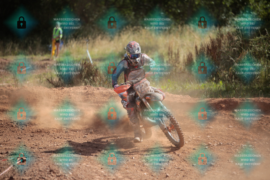 _HP_4369_1000o | HetPix, HetPix Fotodesign, Fotografie, Fotodesign, Webshop, Sportfotografie, Portraitfotografie, Onlineshop, Sportfotografie, Polch, Motorsportfotografie, Eventfotografie