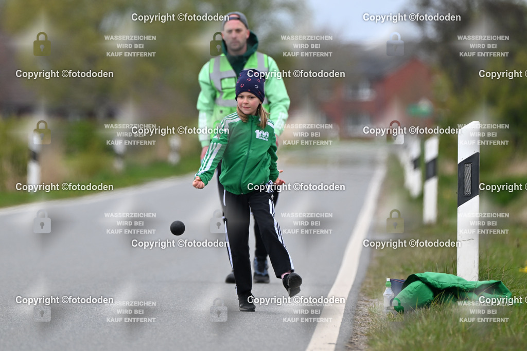 DSC_9100 | Südarle / w Ju F