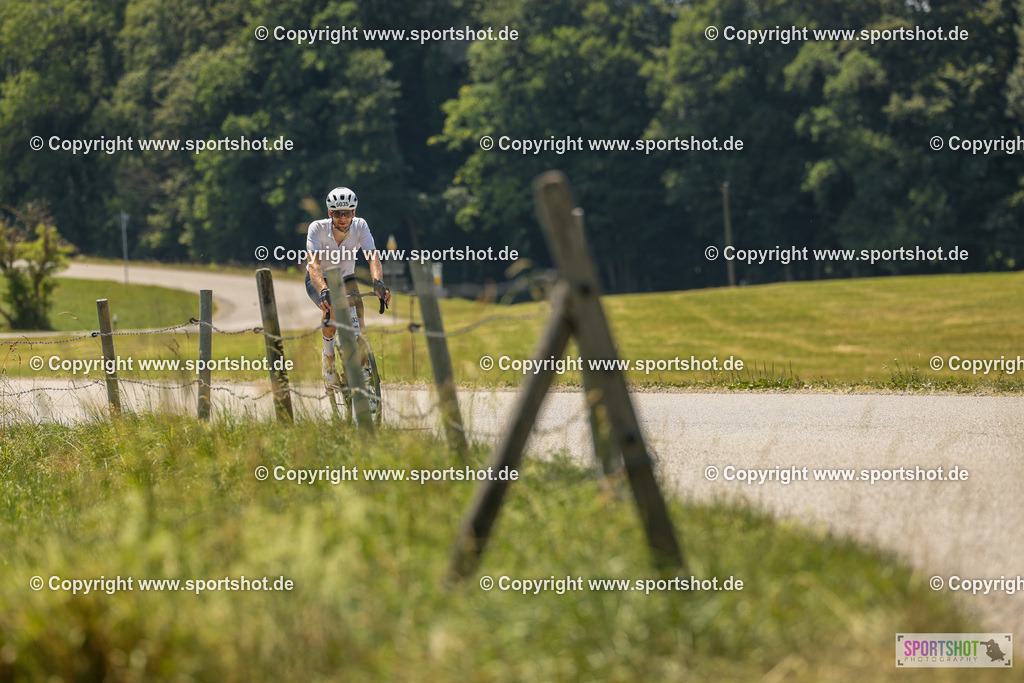 AR6_7936 | Rund um das Thema Sport-Event-Fotografie & individuelle Teilnehmerfotos. Jeder Teilnehmer wird fotografiert.