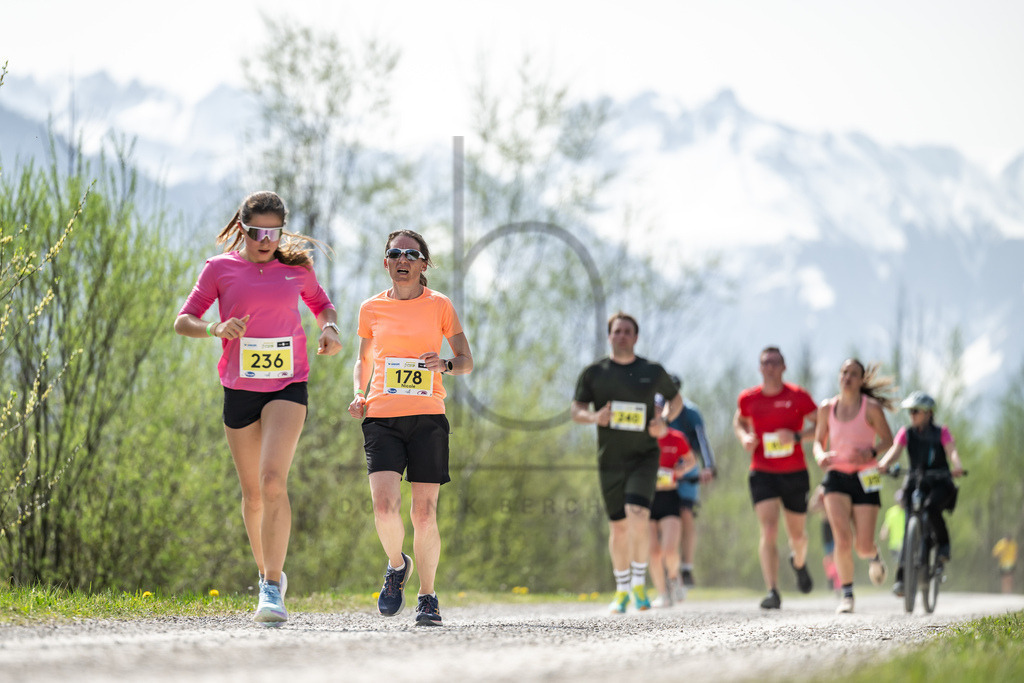 Frühlingslauf 2024 | Frühlingslauf 2024 am 07.04.2024 in Sonthofen. 



(Foto: Dominik Berchtold/www.dberchtold.com)