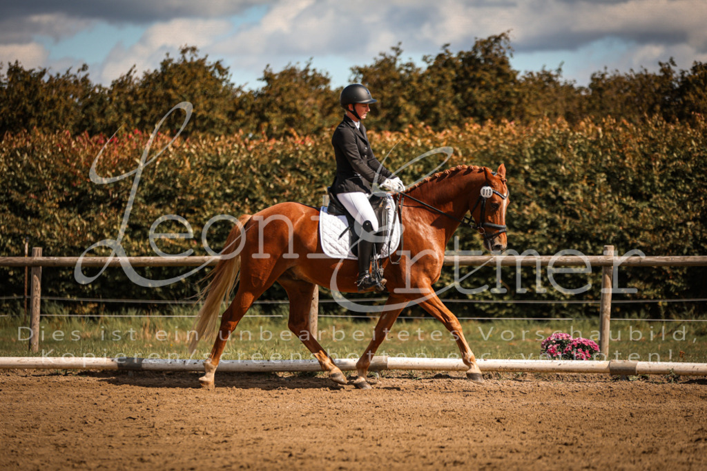 14.SaDrA200225 | Leoni Ertmer Photography - Realisiert mit Pictrs.com