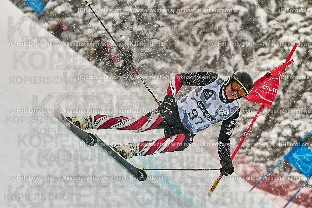 _ALP1438_MASTERS-WM_Reiteralm_B-GS_HOTTER Hansjörg | Hochzeitsfotograf mit dem Blick für´s Wesentliche, Firmung, Erstkommunion, Firmenfeiern, Sportfotoservice, Reproduktionen, Konzertfotografie, Pressefotografie, Luftbildfotografie, Innenarchitektur, Werbefotografie, Sponsoren-Livebildfotografie.