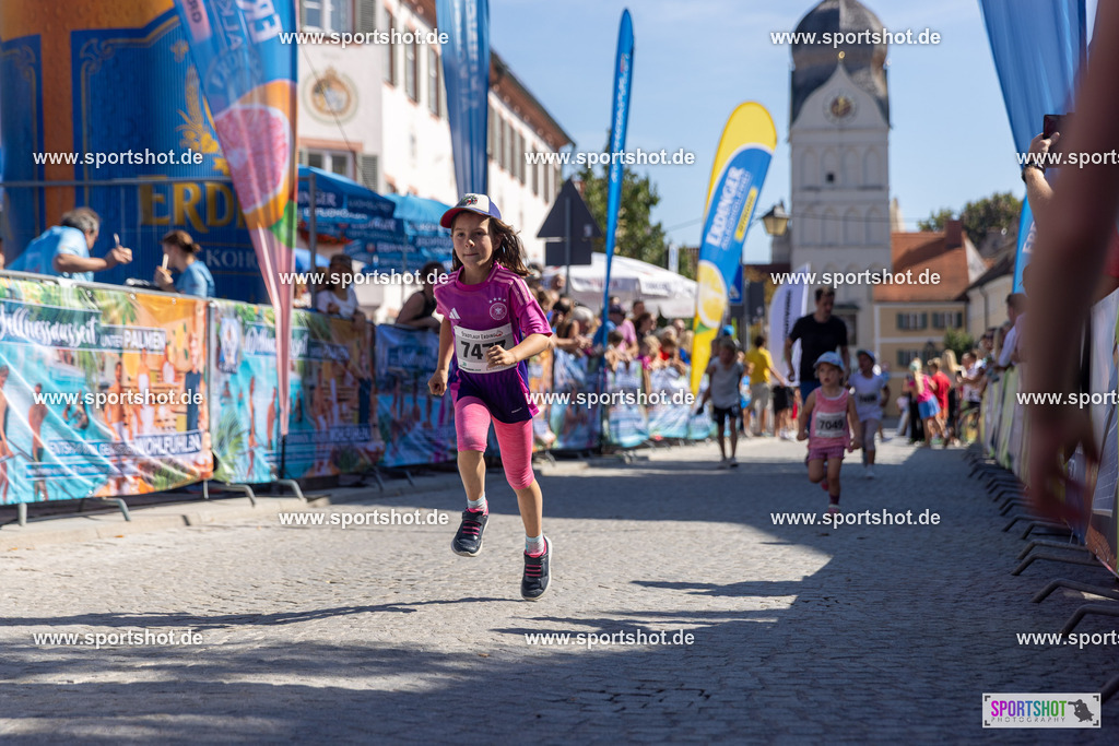 VJ__3091 | Stadtlauf Erding 2025 #stadtlauferding #erdingstadtlauf #stadtlauf_erding #laufmotivation #trisporterding #yourpictrs #sportshot_your_pictrs