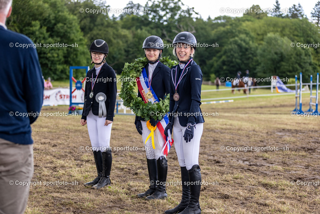 240616-VW-IS6A9329 | Sportfoto SH - Realisiert mit Pictrs.com