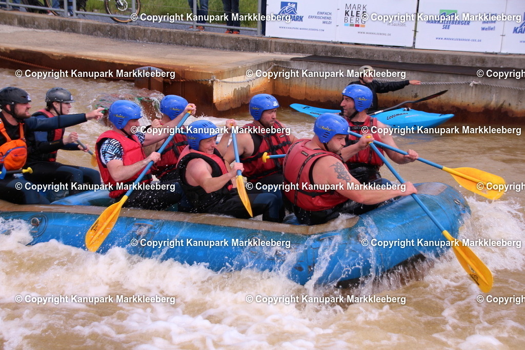29.05.2025 14 Uhr0107 | fotodienst-kanupark - Realisiert mit Pictrs.com