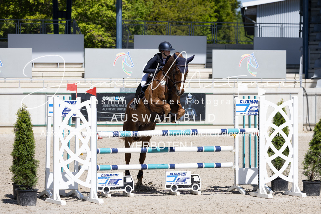 126A5609 | jasminmetznerfotografie