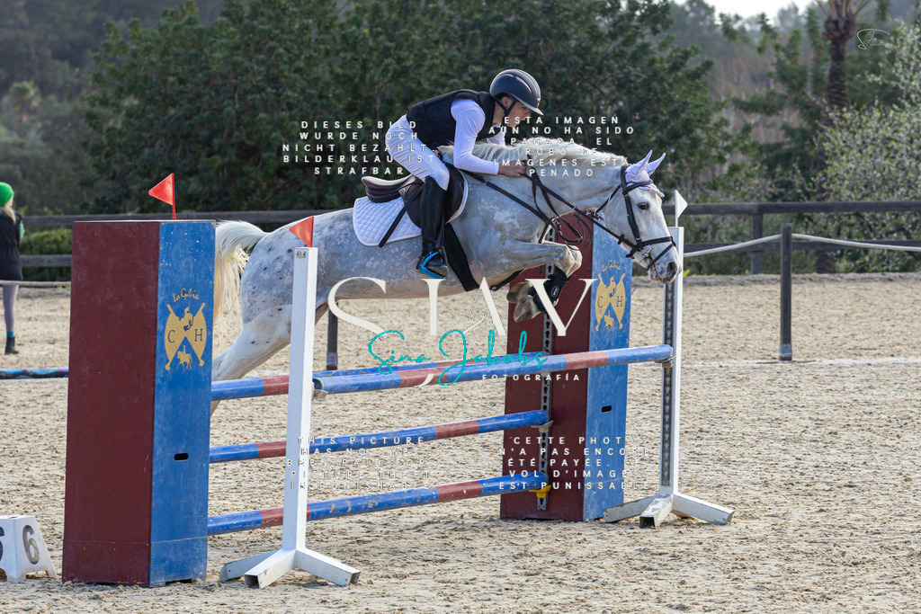 IMG_5109 | s-jay-photography - Realisiert mit Pictrs.com