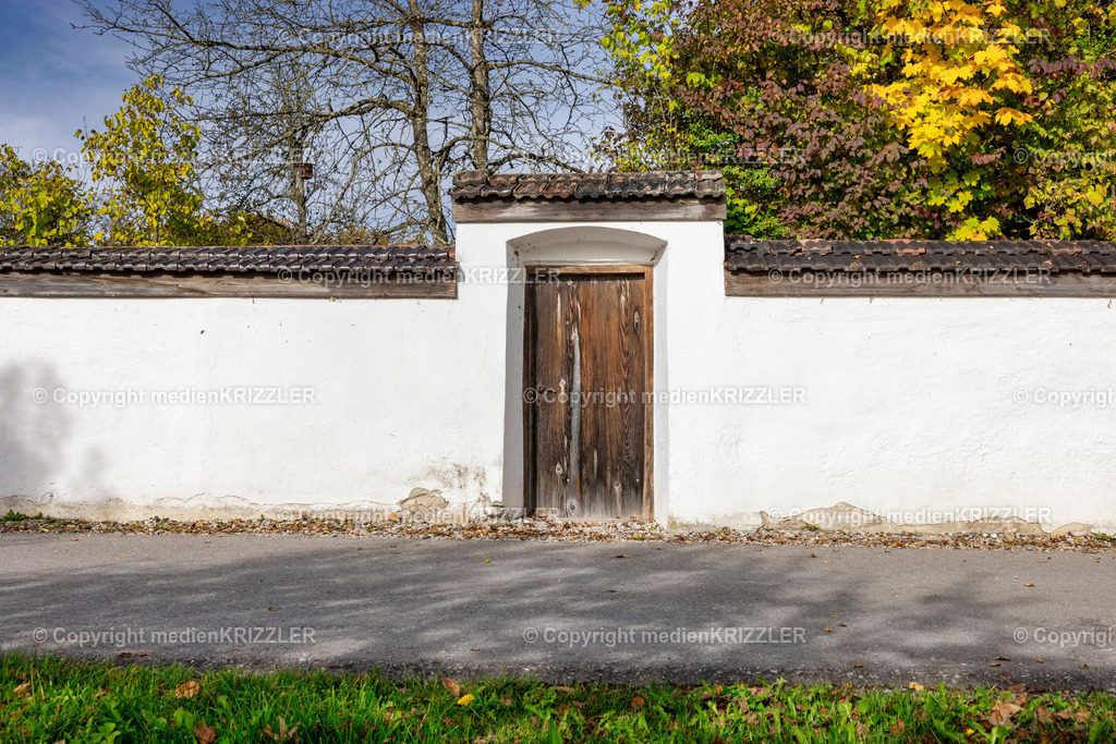 Kloster Seeon | medienkrizzler - Realisiert mit Pictrs.com