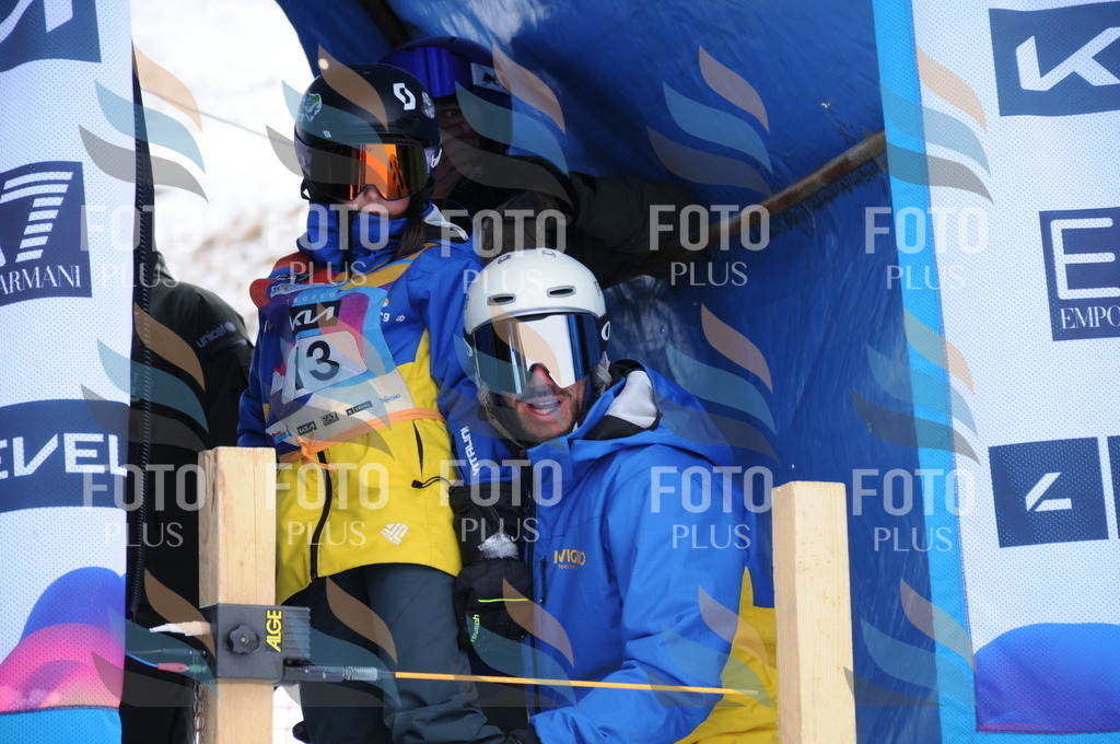 DSC_9672 | holidayphoto