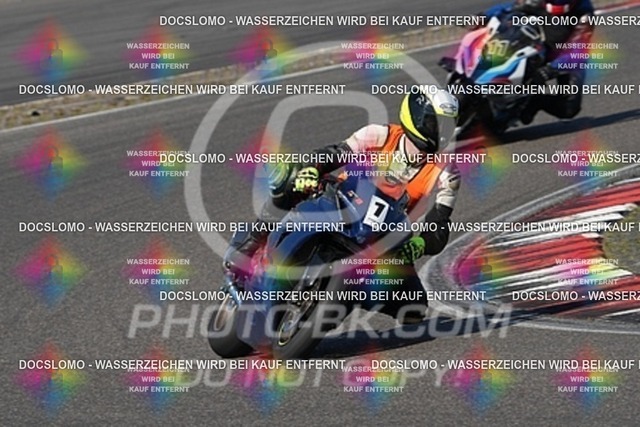 2023_09_11_PBK_13713 | Sportfotografie; SlowMotion; Video; Rennstrecke; Hafeneger; RSE; Speer; Trackday; Motorsportarena; Hockenheimring; Brno; Most; Barcelona; Valencia, Benny; Kaetzmer;