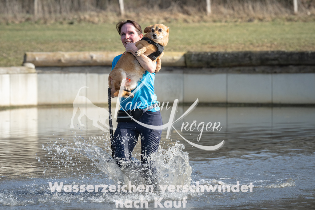 1350_ZZ98293 | kk-dogfotos