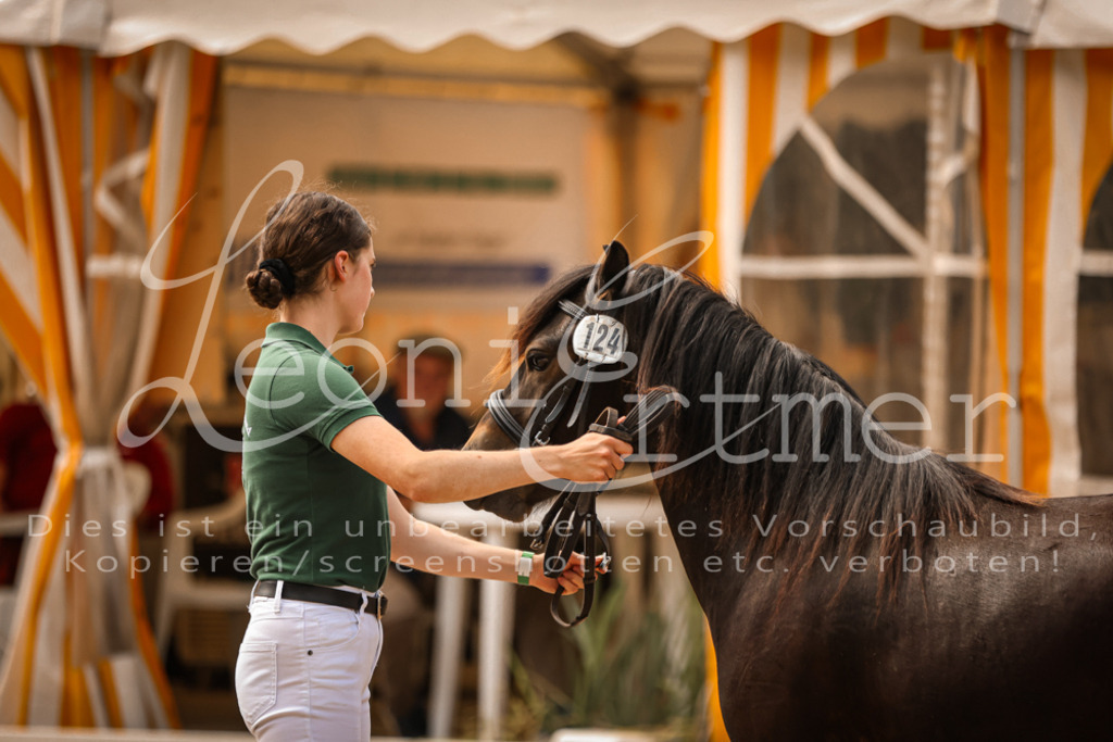 03.So00103 | Leoni Ertmer Photography - Realisiert mit Pictrs.com