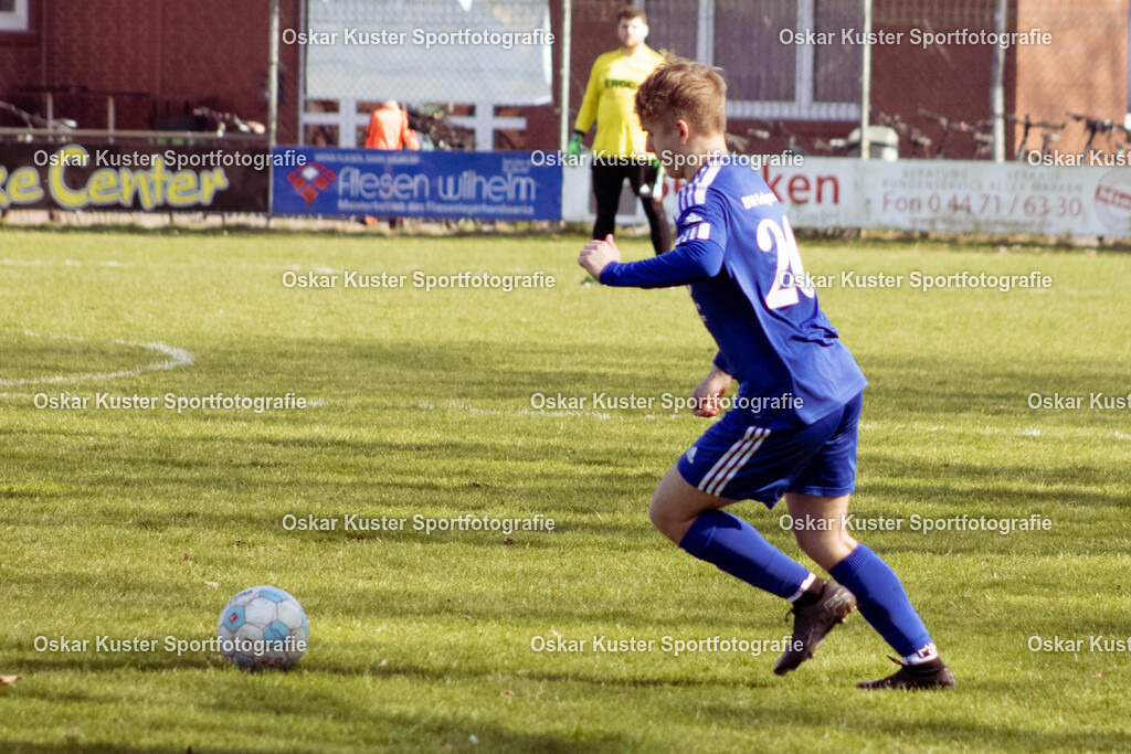 IMG_2590 | OK.Sportfotografie - Realisiert mit Pictrs.com