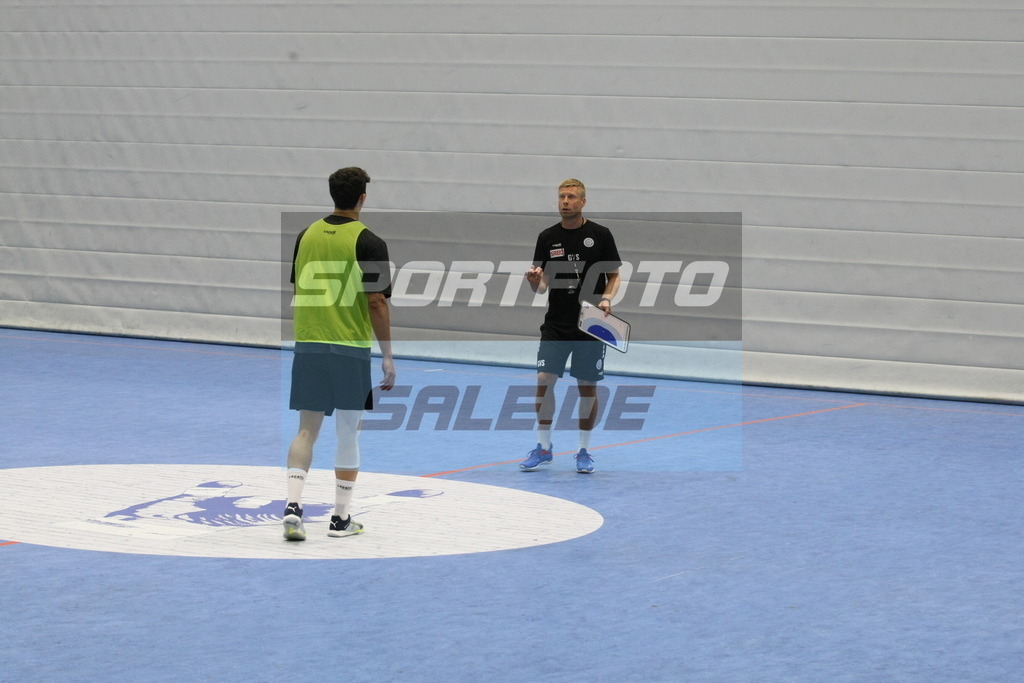 AD0J5348 | Fotodatenbank für Print- und Onlinemedien mit den Schwerpunkten Fußball, Eishockey, Basketball, Handball, Wintersport und Leichtathletik - Realisiert mit Pictrs.com