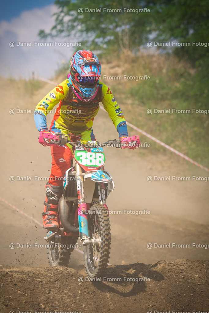 0V8A0054 | DanielFrommFotografie - Realisiert mit Pictrs.com
