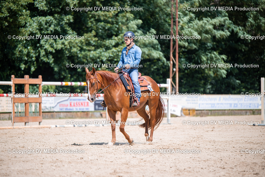 ZS1_1247 | dv-media-shop - Realisiert mit Pictrs.com