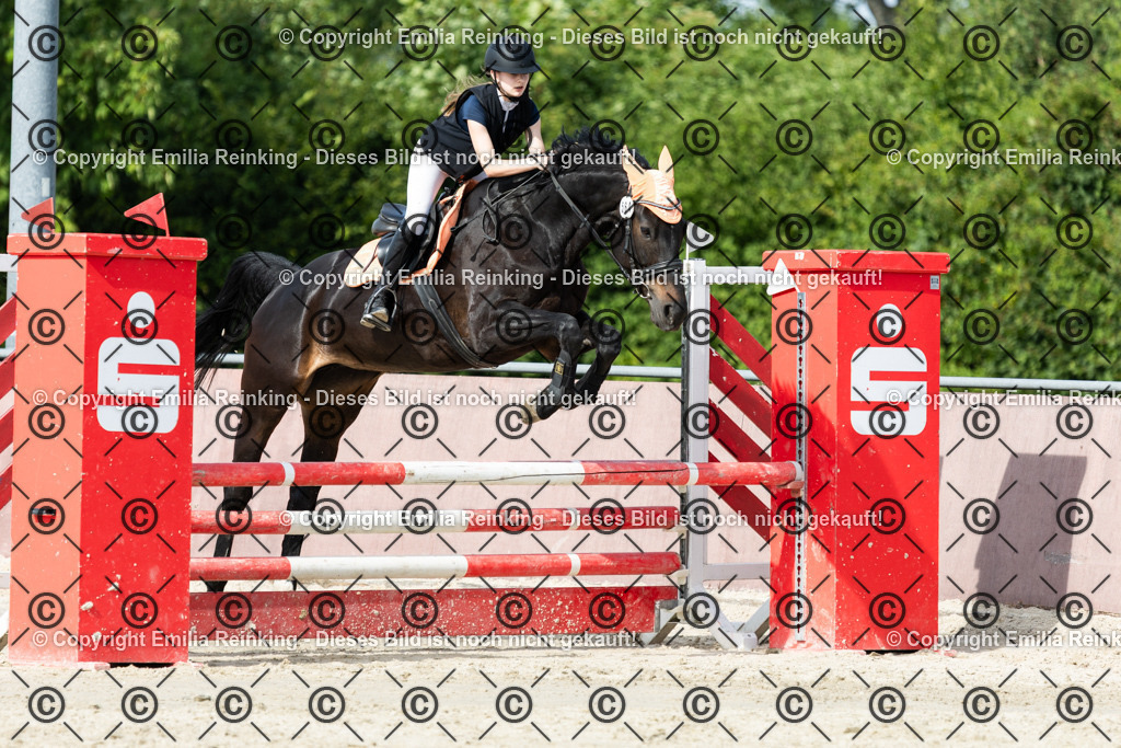 CL5A4517 | Emilia Reinking Fotografie - Realisiert mit Pictrs.com