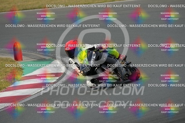 2024_08_17_PBK_32382 | Sportfotografie; SlowMotion; Video; Rennstrecke; Hafeneger; RSE; Speer; Trackday; Motorsportarena; Hockenheimring; Brno; Most; Barcelona; Valencia, Benny; Kaetzmer;