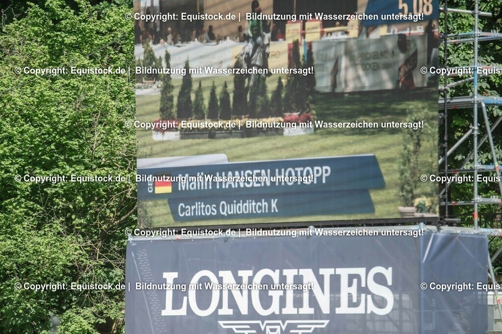 20230527_27_CCI4_Gelände_0199 | equistock