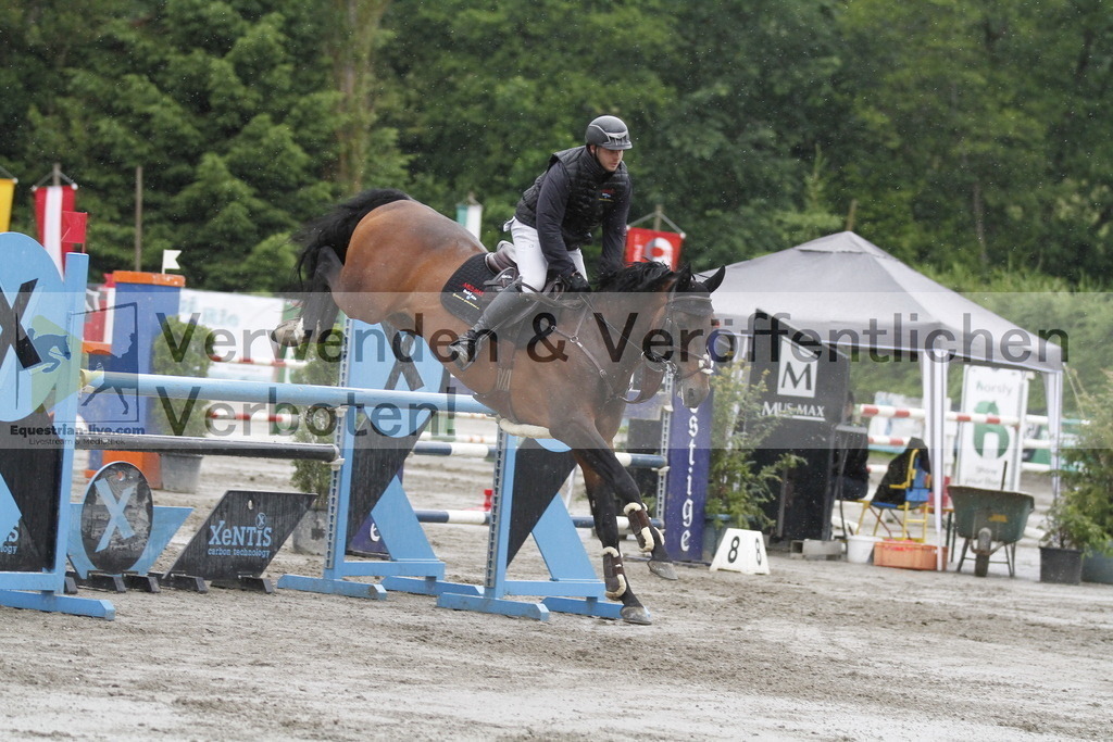 _MG_2788 | equestrian-live-com