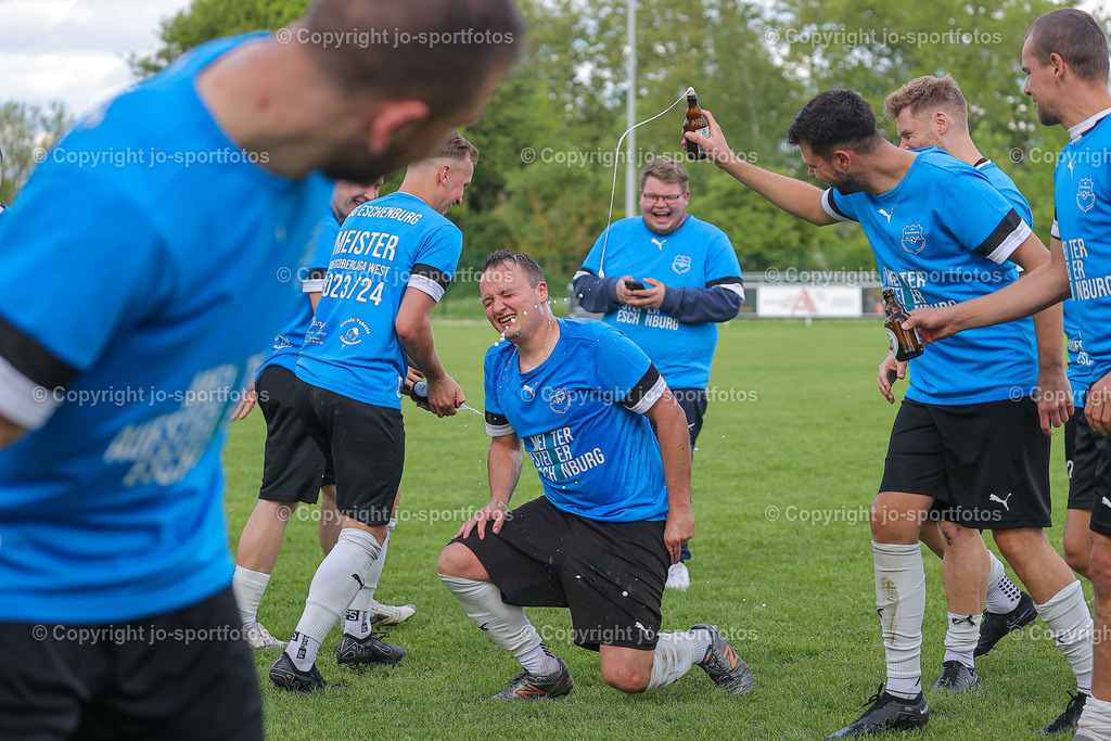 BQ3I7872 | jo-sportfotos