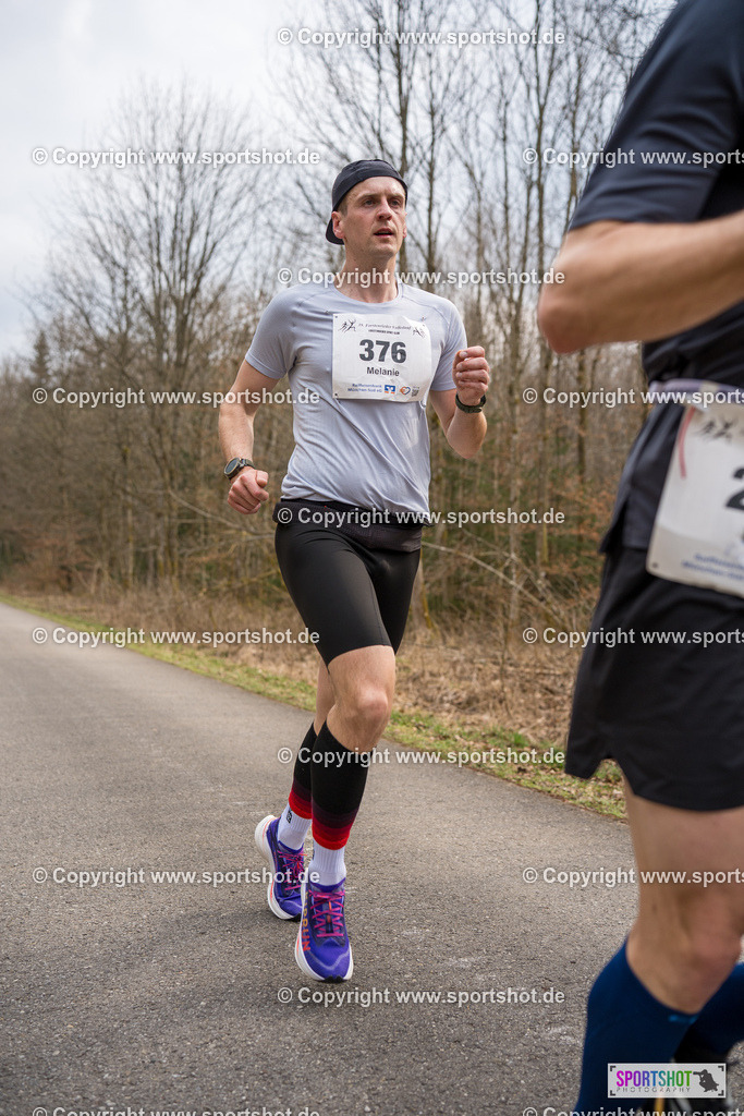 SZI00260 | #forstenriedervolkslauf #volkslauf #forstenried #forstenriedersc #yourpictrs #sportshot_your_pictrs