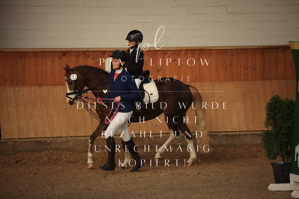 IMGT0697 | pl-fotografie