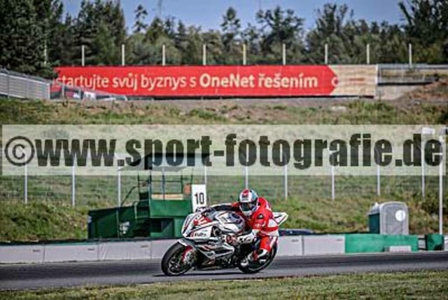pube9145 | Professionelle Fotos von Sportveranstaltungen, aber auch Hochzeiten und anderen Events. - Realisiert mit Pictrs.com