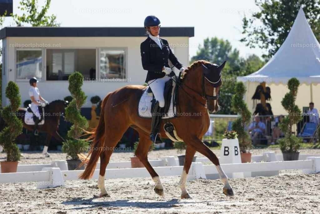 JHE_5594 | JoYa Fotografie - Realisiert mit Pictrs.com