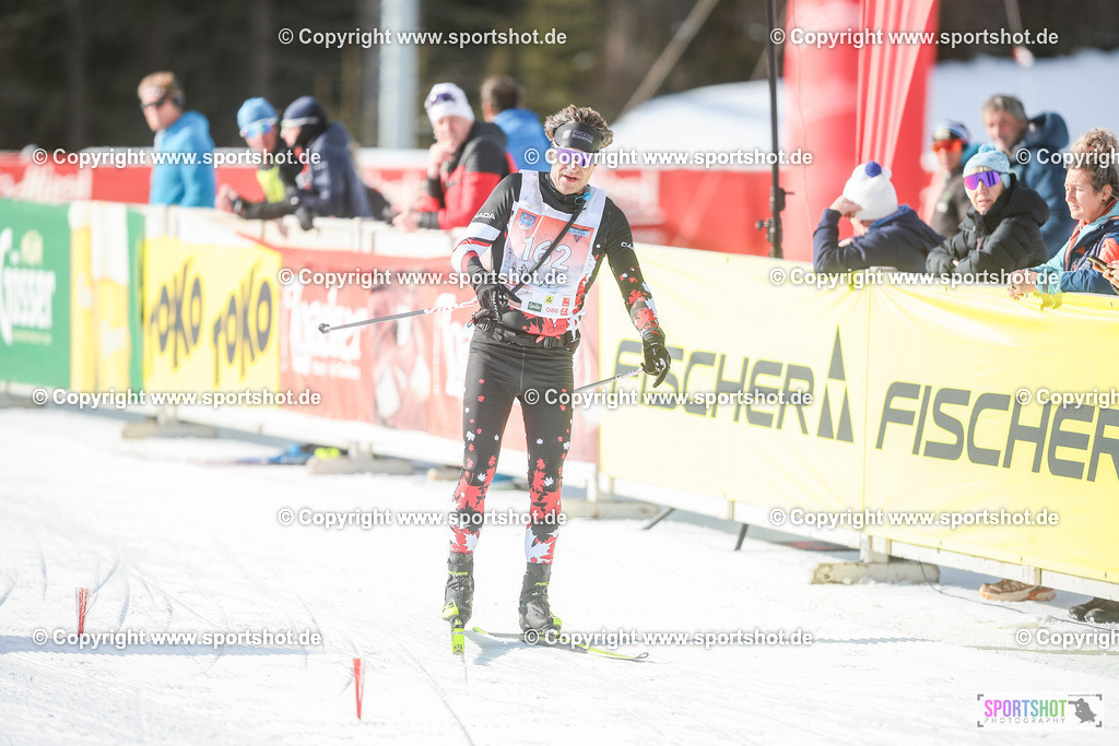 TRA52207 | Dolomitenlauf 2026 #dolomitenlauf_lienz #dolomitenlauf #worldloppet #dolomitensport #obertilliach #yourpictrs #sportshot_your_pictrs