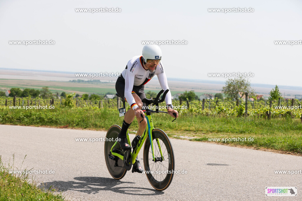 007A4879 | Neusiedler See Radmarathon 2025 #neusiedlerseeradmarathon #yourpictrs #sportshot_your_pictrs @Sportshotphotography Copyright:www.sportshot.de