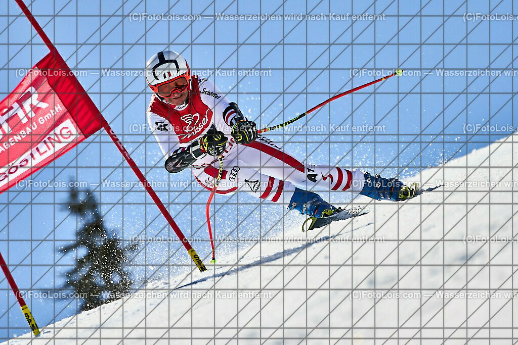 ALP5621_WCM-SuperGiant_Kat-B_Hudler Hermann | (C)FotoLois.com, Alois Spandl, World Criterium Masters Ski Alpin 2023 Hochkar, SuperGiantSlalom, Kategorie B, Mi 22. März 2023.