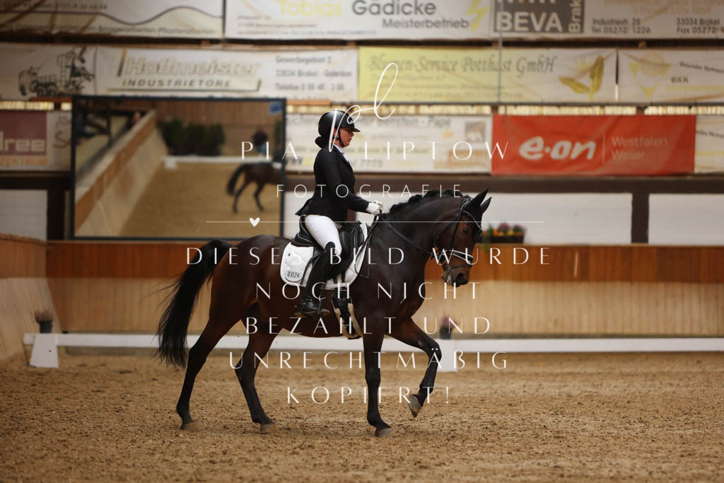 IMGM5985 | pl-fotografie