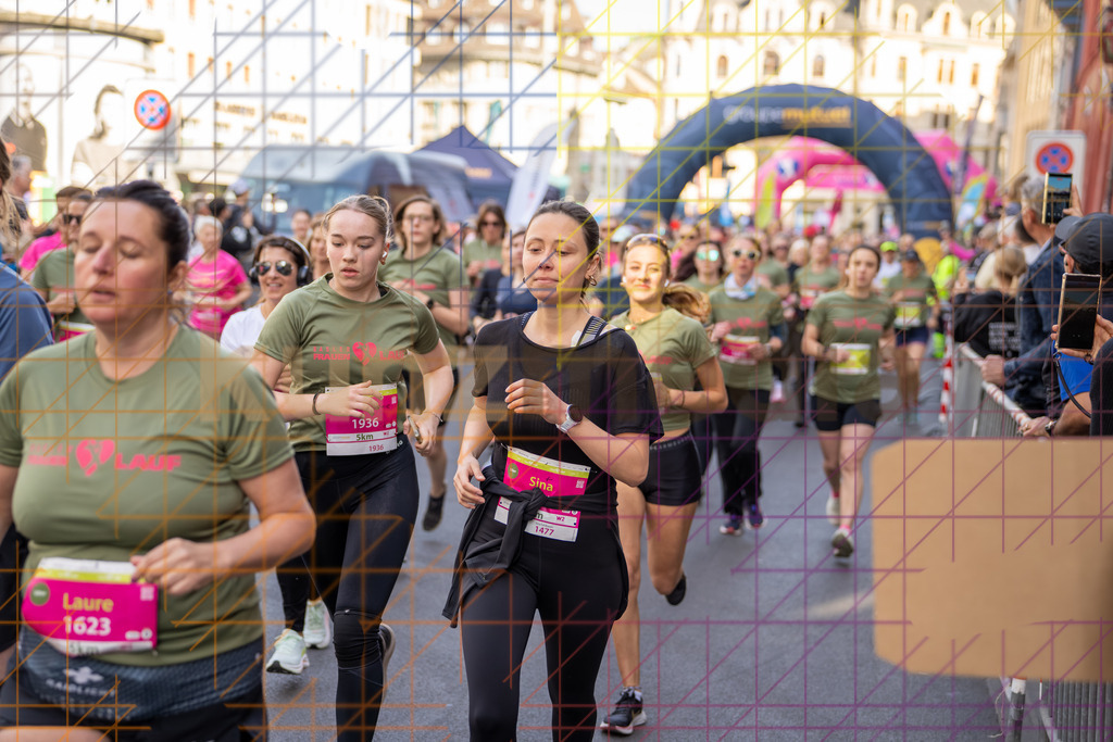 072_Basler_Frauenlauf_2026__Kunzmedia.ch_ | OnlineShop für Bilder kunzmedia.ch