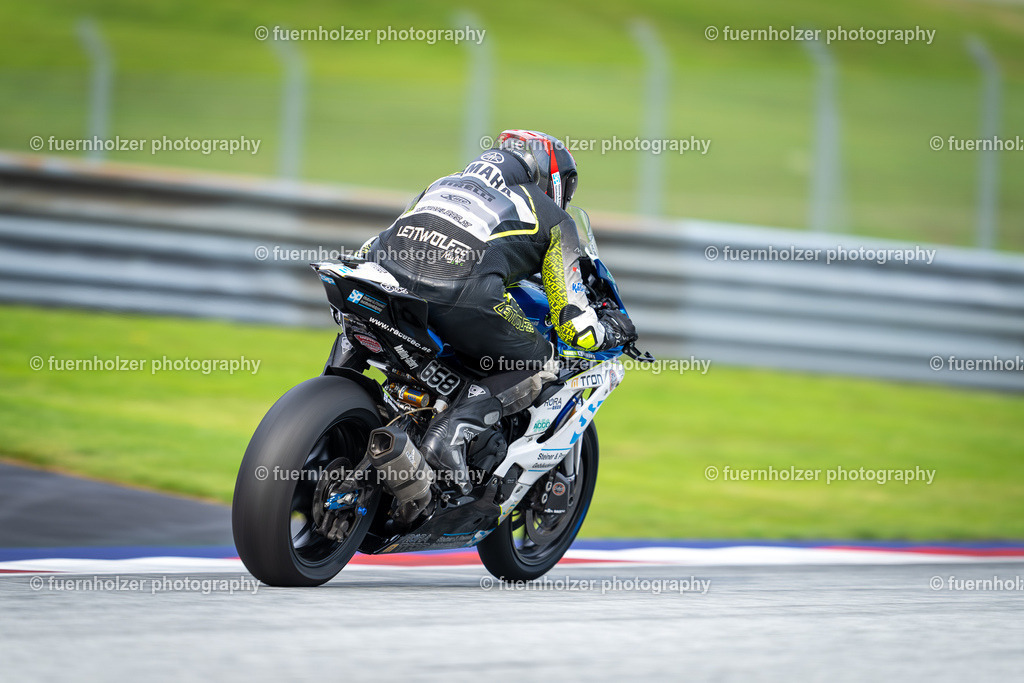 fuernholzer_230827-C1-968 | © Christian Fuernholzer | fuernholzer photography