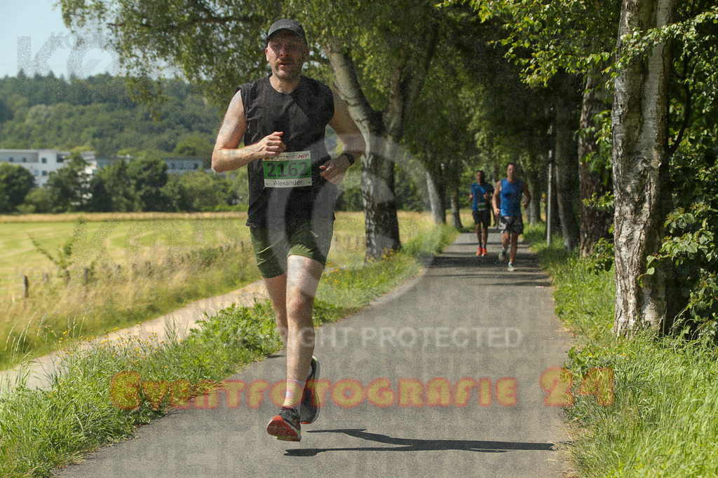 250621_1139_EX2_9563 | Eventfotografie 24Sport- und Eventfotografie