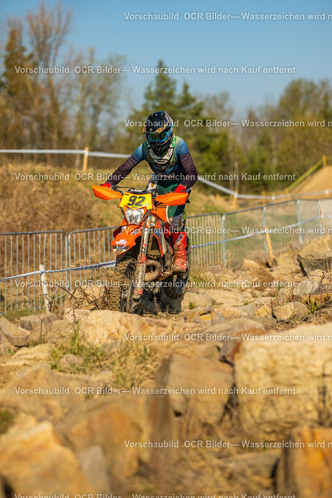 DEM Dahlen 2026 Sonntag R6-1309 | OCR Bilder Fotograf Eisenach Michael Schröder
