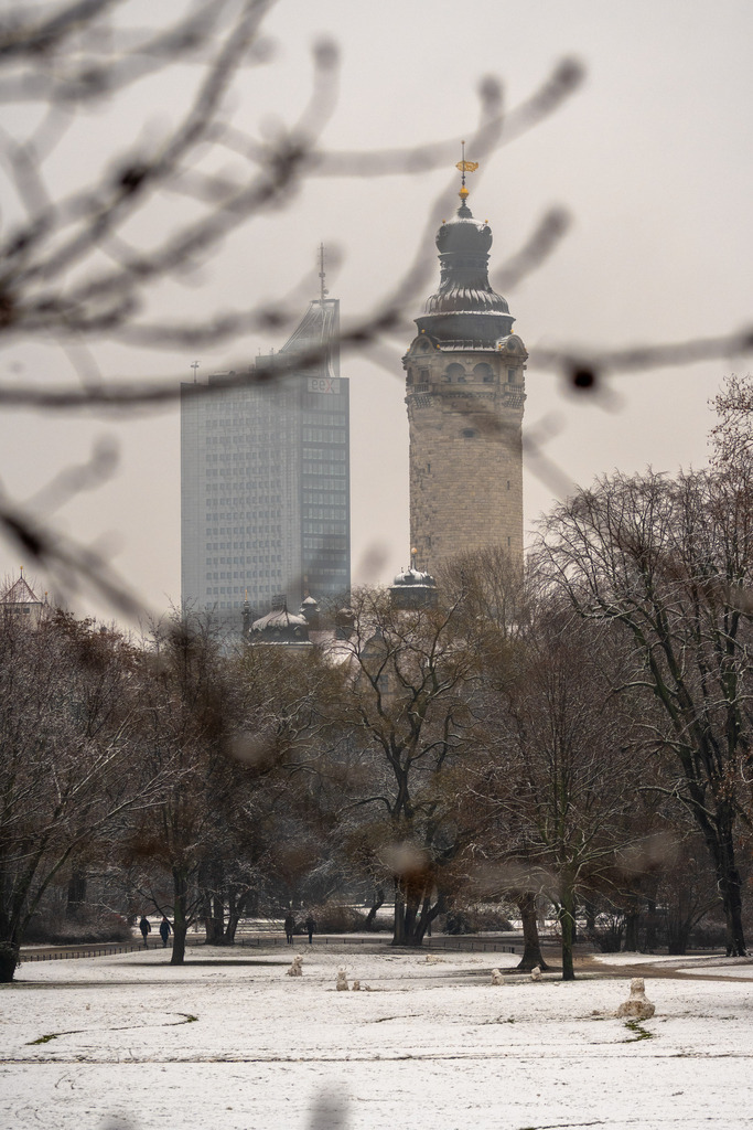Motiv_51_3712 x 5568_Z50_2869 | wandbilder-leipzig - Realisiert mit Pictrs.com
