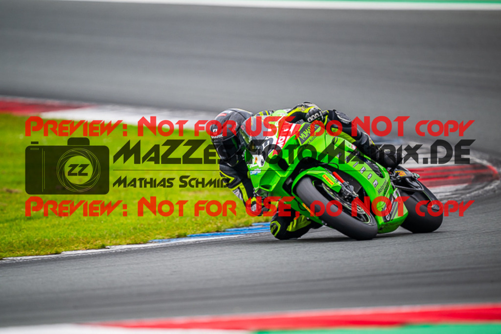 MaZZes_Fotomatrix_20230819_6007705_2581 | PRO SUPERSTOCK
