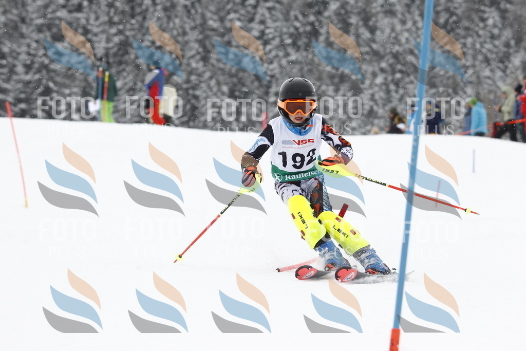 A2088 | holidayphoto