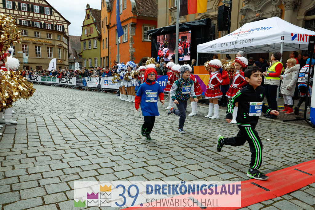 39. 3Koenigslauf 2025 | 20250106_3koenigslauf - Realisiert mit Pictrs.com