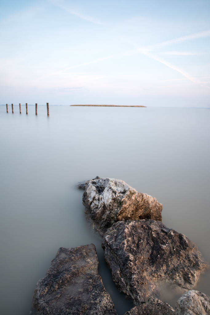Roman-Huditsch-Fotografie_031 | Exklusiver Webshop für hochwertige Landschaftsfotos aus Kärnten, Österreich und der ganzen Welt.
Landschaftsfotos auf Leinwand, Acrylglas, Aludibond
Wandbilder online kaufen, fürs Zuhause oder als Geschenk zum Geburtstag, Weihnachten und mehr - Realisiert mit Pictrs.com