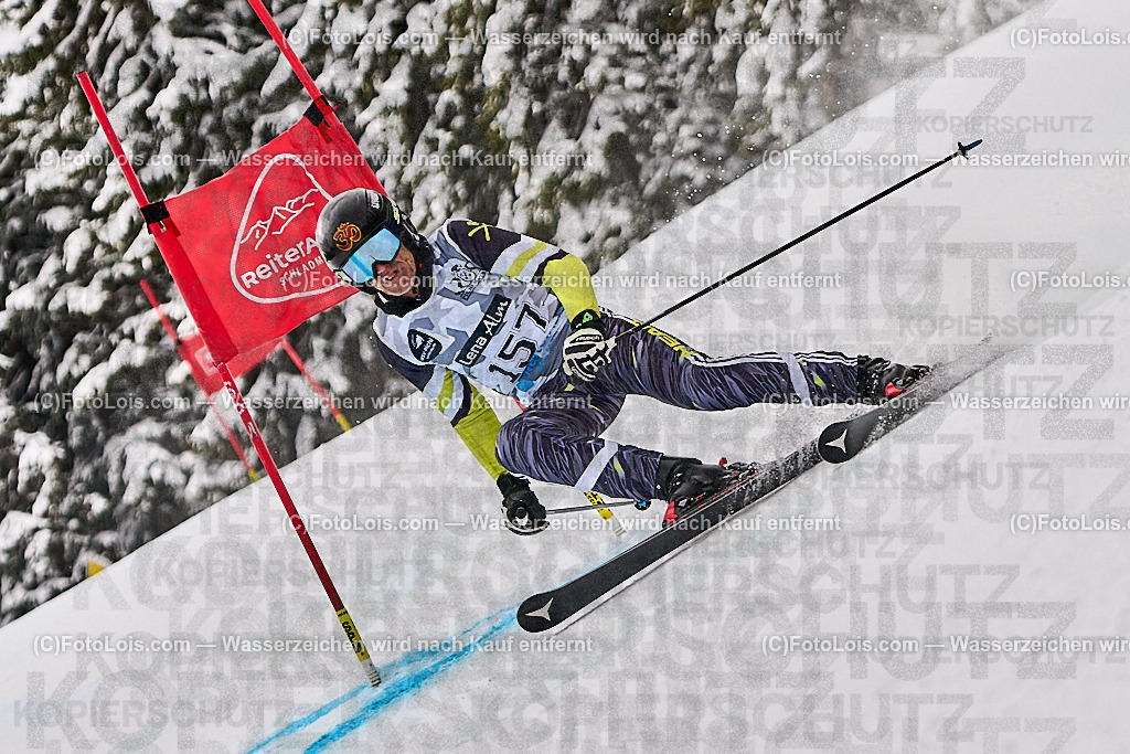 _ALP5273_MASTERS-CUP_Reiteralm_BD-GS_SCHÖPF Egon | Hochzeitsfotograf mit dem Blick für´s Wesentliche, Firmung, Erstkommunion, Firmenfeiern, Sportfotoservice, Reproduktionen, Konzertfotografie, Pressefotografie, Luftbildfotografie, Innenarchitektur, Werbefotografie, Sponsoren-Livebildfotografie.