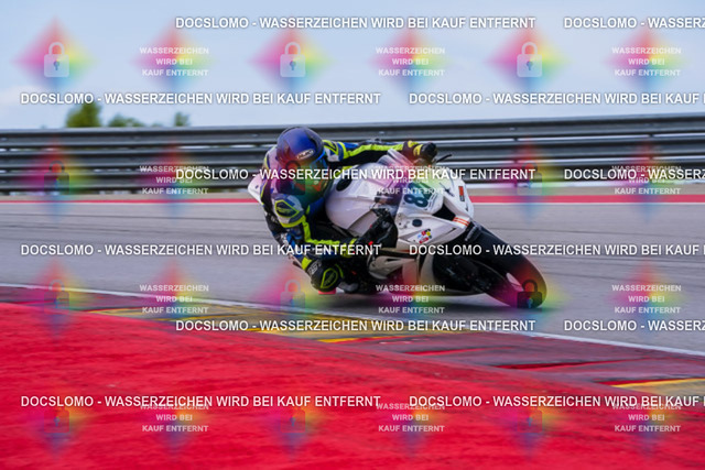 2026_04_23_PBK_21475_LRX | Sportfotografie; SlowMotion; Video; Rennstrecke; Hafeneger; RSE; Speer; Trackday; Motorsportarena; Hockenheimring; Brno; Most; Barcelona; Valencia, Benny; Kaetzmer;