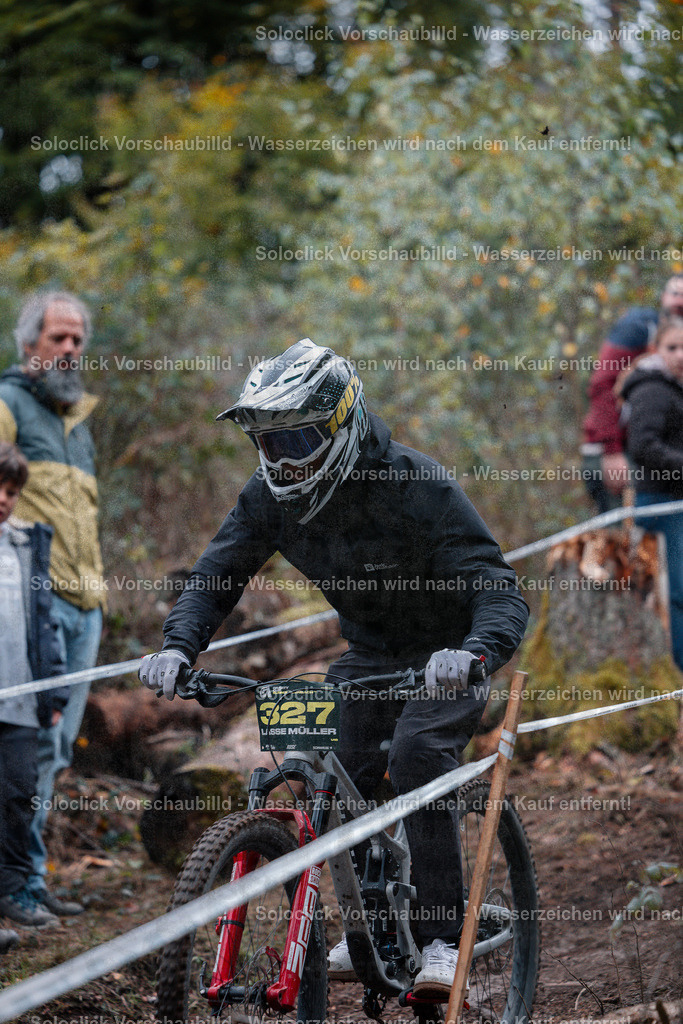 renaldo23_gravity-cup_kgl26__1509 | soloclick - Realisiert mit Pictrs.com