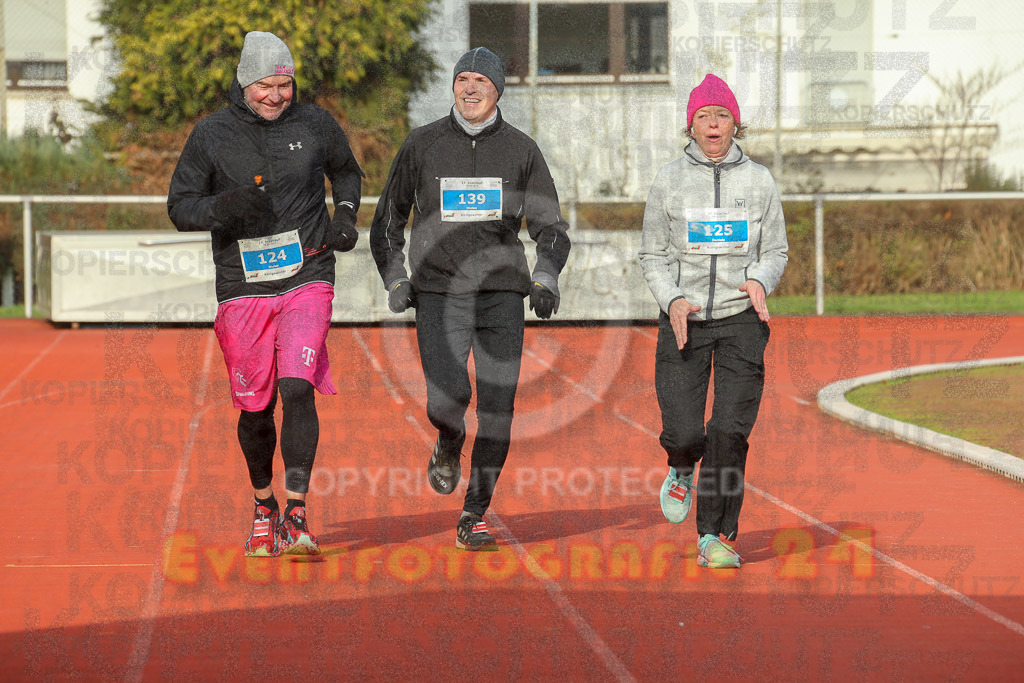 230129_1142_EX1_5283 | Sportfotografie im Rhein-Sieg Kreis, Köln, Bonn, NRW, Rheinland Pfalz, Hessen, etc. Unser Tätigkeitsfeld umfasst den Laufsport vom Volkslauf über den Marathon, Duathlon, Triathon bis zum Ultralauf wie Kölnpfad Ultra oder Schindertrail.