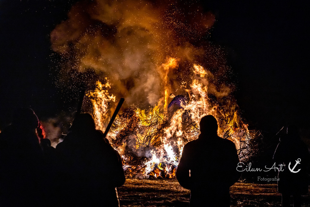 EAF_2330 | Eilun-Art-Fotografie Levke Martens, ihre Fotografin für Immobilien- und Landschaftsfotografie auf Föhr, Föhrer Motive als Poster, Leinwand, hinter Acrylglas oder stelle dir deinen eigenen Monatskalender zusammen, mit nur einem Klick